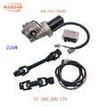 EPS electric power steering assy FOR  CF 800 U8 ATV UTV QUAD bike GO KART 7030-106000