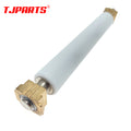 1 X 79815M P1058930-080 Liner Platen Roller Assembly - Visuel 5 | SAMAG