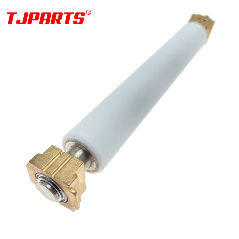 1 X 79815M P1058930-080 Liner Platen Roller Assembly - Visuel 5 | SAMAG
