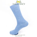 MAGIFANCY Quality Hot Colorful Solid Cotton Men Tube | SAMAG