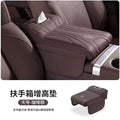For GWM Tank 500 Hi4-T Hi4-Z 2025 2024 Armrest Box Height Pad Special Central Elbow Support Tissue Box Storage Box