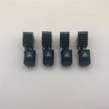 1 kit Original FLASHFORGE Creator 5/5 Pro Nozzle Assembly - Visuel 9 | SAMAG