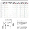 Summer Men's Letter Eclipse Landscape Printed Round Neck T-shirt High End Luxury Neutral 100% Cotton Soft Short Sleeve