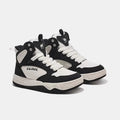 GOLDEN CAMEL Sports Shoes Men Women Casual Skateboarding - View 3 | SAMAG
