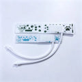 Pet disposable blood pressure cuff PVC hose laboratory animal cat dog sheep blood pressure monitoring accessories
