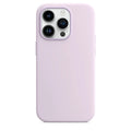 Liquid Silicone Phone Case For iPhone 17 ProMax 16 13 15 14 12 Pro Case for iPhone 17 16 13 12 Pro Max 14 15 With Box Cover