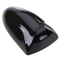 Car Shark Fin Antenna Roof Decoration Aerial Radio FM Signal for Ford Fiesta Kia BMW Citroen C4 Mini Cooper Opel 안테나 форд фиеста