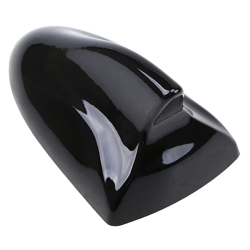Car Shark Fin Antenna Roof Decoration Aerial Radio FM Signal for Ford Fiesta Kia BMW Citroen C4 Mini Cooper Opel 안테나 форд фиеста