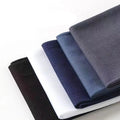 10 Pairs Men Fashion Spring Summer Thin Socks Stockings | SAMAG