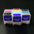 T46S T47A Refillable Ink Cartridge Without Chip For Epson SureColor SC-P700 SC-P900 P700 P900 Printer