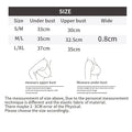 3PCS Women's Lace Bras Top Comfortable Bralette Solid Color Sexy Underwear Vest Female Hollow Out Wireless Lingerie Seamless Bra