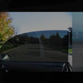 Width 40/50/60/70/80/90 cm Heat & UV Block Professional Window Tint Auto Car UV Protector Glass Sticker Sun Shade Window Film