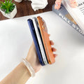 24-HOUR Shipping Realistic Non-Working Dummy Phone Model for iPhone 17 Pro iPhone 17 Air Prop Phone for Display Photography