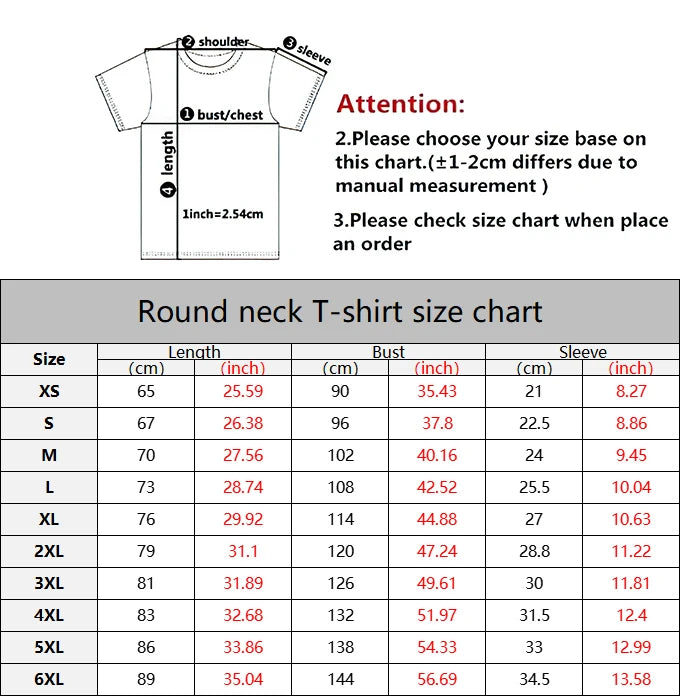 Men's digital printed skull printed T-shirt Fitness top Short sleeve T-shirt quick drying breathable