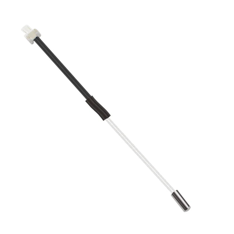 24V 40W Heater Cartridge 6X12MM for PRUSA MK4 3D Printer Parts