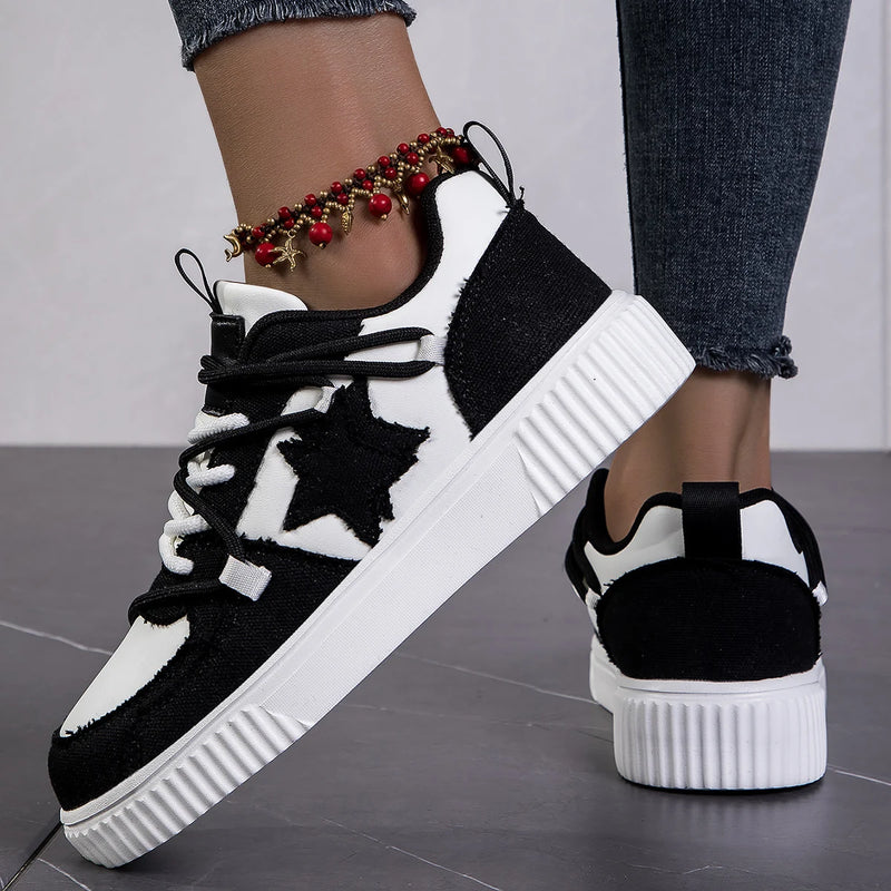 Spring and Autumn New Men's Shoes Leather Low cut Fashion Trendy Running Sports Men's Casual Trendy Shoes size 35-45