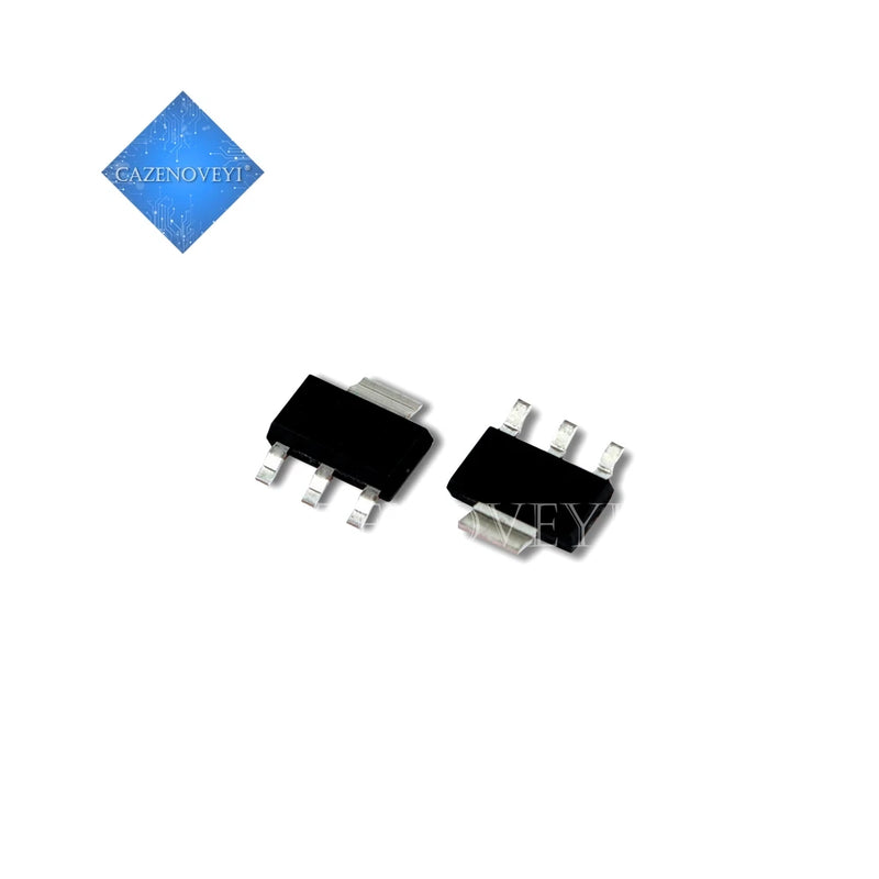 10pcs/lot BUK98150-55A 915055 BUK98150