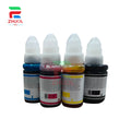 1 X Suitable for Canon G1400 G1410 G1411 G2400 G2410 G2411 G3400 G3410 G3411 4400 4410 4411 printer GI-490 ink cartridge filling