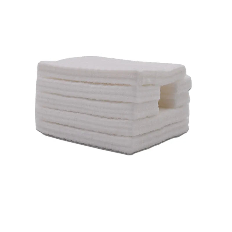 Waste Ink Pad Maintenance Box Sponge For Epson L3110 L3115 L3116 L3150 L3151 L3156 L3158 L3160 L3165 L3100 L3101 L1110 ET2720