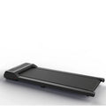 Products Walking Pad Desk Treadmill Foldable Speed | SAMAG