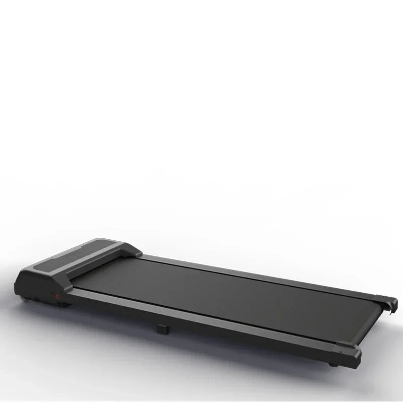 Products Walking Pad Desk Treadmill Foldable Speed | SAMAG