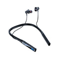 EARDECO Sport HiFi Wireless Headphones Noise Canceling Bluetooth Headphone Bass Stereo Music Bluetooth Earphone HD Microphone