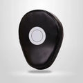 Boxing Curved Hand Pad Punch Target PU Shock Absorbing | SAMAG