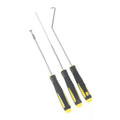 Car Outer Door Handle Disassembly Tool Door Handle Removal Tool For Car Special Tools Car Accessory