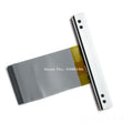 Brand New PC-80USE Print Head for POScenter PC-80USE Thermal Printhead Printer Parts