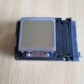 Brand New OriginalTX800 Printhead F192040, 6-Color Photo Printer Printhead, UV Flatbed Printer Print Head