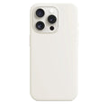 Liquid Silicone Phone Case For iPhone 17 ProMax 16 13 15 14 12 Pro Case for iPhone 17 16 13 12 Pro Max 14 15 With Box Cover