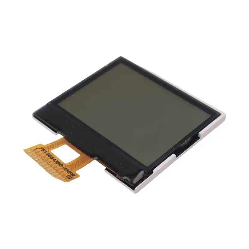 LCD Display Screen Inner Screen For Quansheng UV-K5(8) UV-K6 Walkie Talkie LCD Display Screen Spare Parts-New