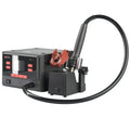 YCS R1 Pro Curve Hot Air Tool Direct Wind Cyclone Integrated Gun Nozzle High Power Maintenance Rework - View 7 | SAMAG