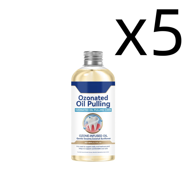 Mint Mouthwash Deep Oral Clean Instantly Fresh Breath Reduce Gum Trouble Remove Bad Smell Lasting Cool Taste Refresh Mouthwash