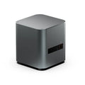 desktop static inkjet printer