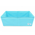 1PC Indoor Foldable Baby Bathtub, Baby Bath Tub, Foldable for Storage, Home Use Baby Swimming Tub, Bath Tub