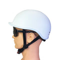ARTOROO Scooter Sport Helmet for Adults & Teens - Size | SAMAG