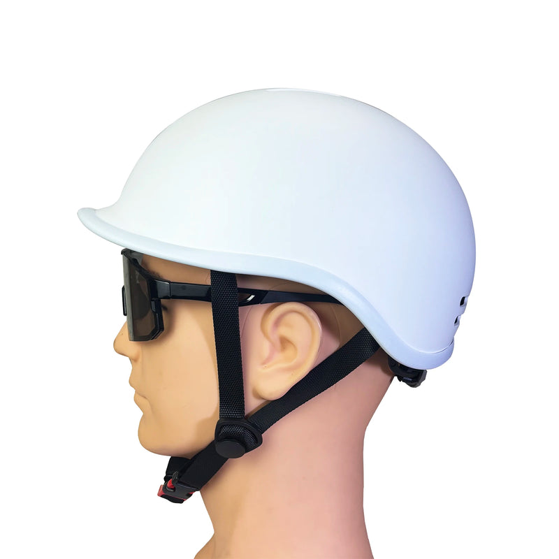 ARTOROO Scooter Sport Helmet for Adults & Teens - Size | SAMAG