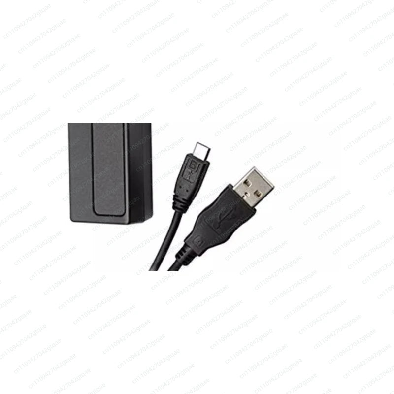 BCR2 Electronic Variable Speed Charger DN110 Electric Variable DI2 Power Supply Computer Connection Cable