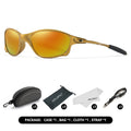 Sports Sunglasses Cycling Glasses Mountain Bike MTB Road | SAMAG