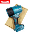 Makita - Compatible 18V Turbo Blower 30000RPM High - Speed Cordless for Car Detailing & Workshop (Tool Only) | SAMAG
