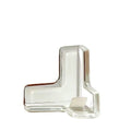 Table Corner Protectors for Baby Furniture Corner Guards Clear Children Anti Collision Edge Guards Baby Safety Table Edge Covers