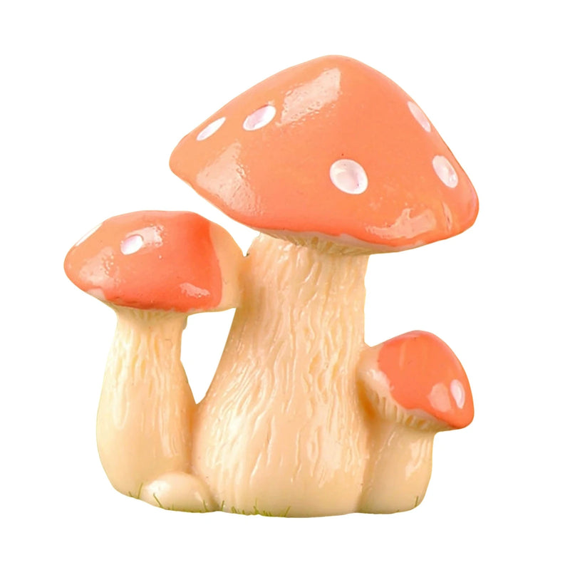 Resin Garden Statue Gnome Dwarf Garden Decor Garden Sculptures Gnome Ornament for Yard Patio Lawn Ornaments Holiday Decoration