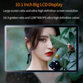 New 4G Pad Y7 - BDF 10.1 Inch Android Tablets Octa Core 8GB - View 3 | SAMAG
