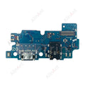 Dock USB Charger Board Port Connector Charging Flex Cable For Samsung Galaxy A20 A21 A22 A23 A24 A25 A26 A21S A202F A207F US EU
