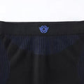 Men Sports Tactical Underwear Set Winter Warm Underwear Long Shirt Breathable Quick Drying Clothing Sweatwicking Sports Clothing