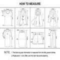 Notched Lapel Men's Tuxedo 3 Pieces Blazer Vest Pants,Two Button Formal Business Suit Set For Men,Classy Wedding Dresswear Suits
