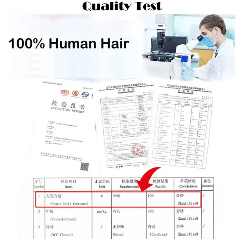 HD Lace Hairline Topper for Receding Hairline, Forhead Human Hair Topper with Elastic Band Ear to Ear Lace Frontal Extension