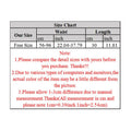 Women Imitation Silk Bloomers Lace Trim Panties Victorian Pumpkin Shorts
