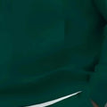 The new men's hoodie set for Spring and Autumn is | SAMAG
